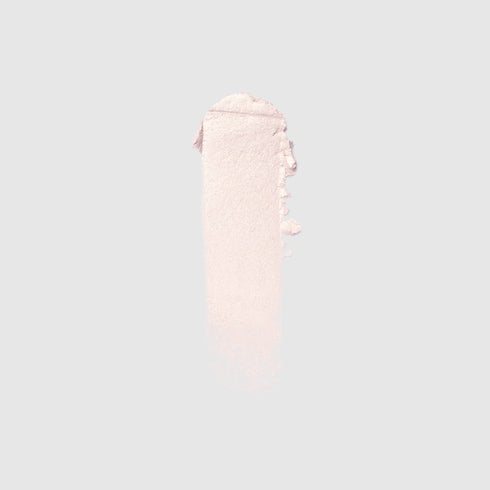 Gucci Glow Highlighter powder