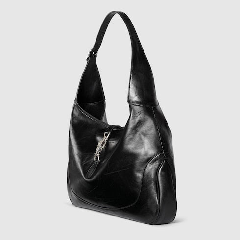 Gucci Jackie 1961 large crossbody bag