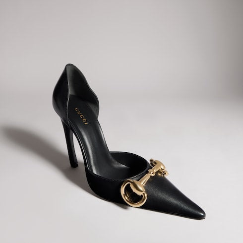 Women's Boulevard pump
