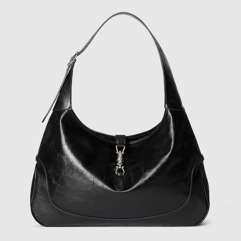 Gucci Jackie 1961 large crossbody bag
