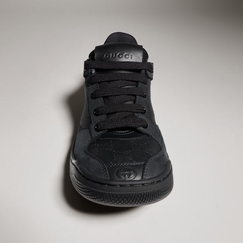 Women's Screener sneaker