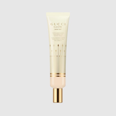 Gucci Glow Skin Tint
