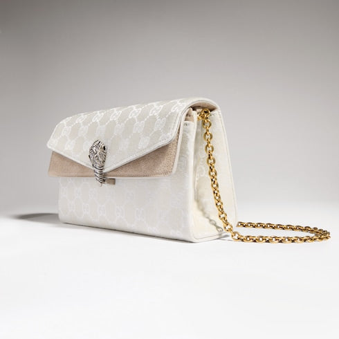 Dionysus small shoulder bag