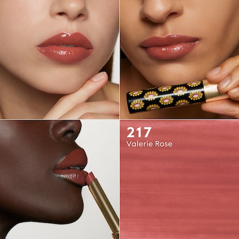 Rouge De Beauté Brillant