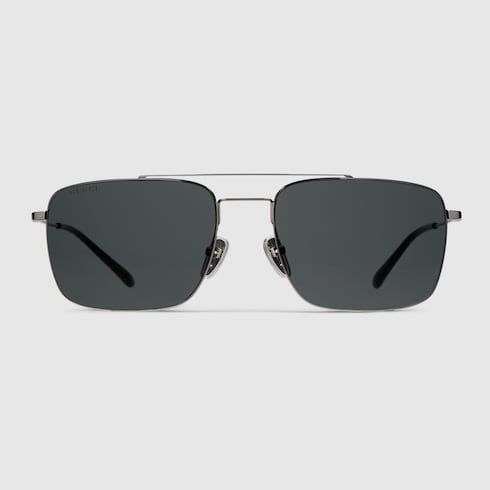 Specialized-fit navigator sunglasses