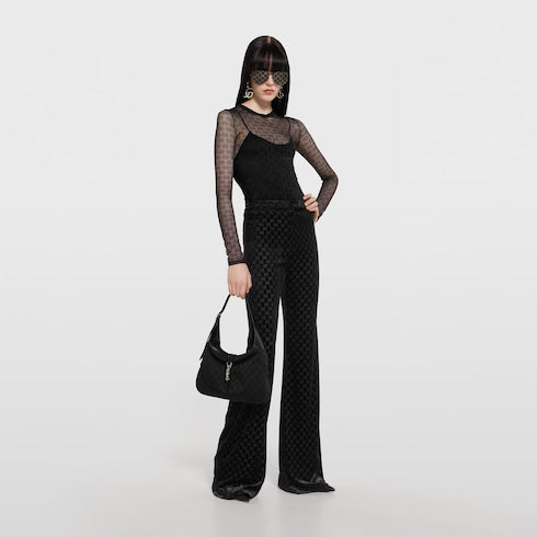 Gucci Jackie 1961 medium shoulder bag