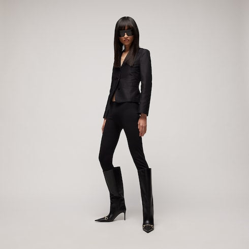 Women's Donna slip-on boot