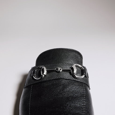 Women's Ragazzo mule