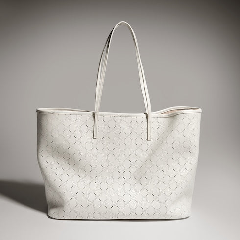 Gucci Tribeca large tote bag