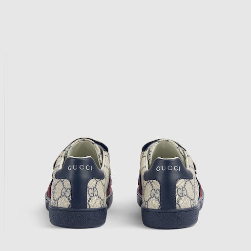 Teen Ace sneaker