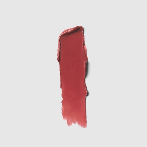 134 'Clara Chestnut', Rouge à Lèvres Voile Lipstick