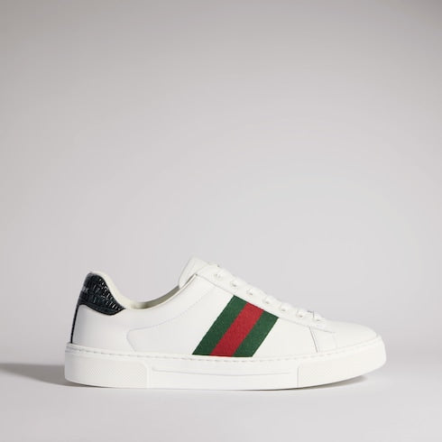 Women's Gucci Ace sneaker