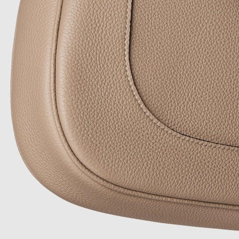 Gucci Jackie 1961 large bag