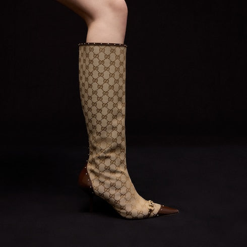 Women's Savoy boot
