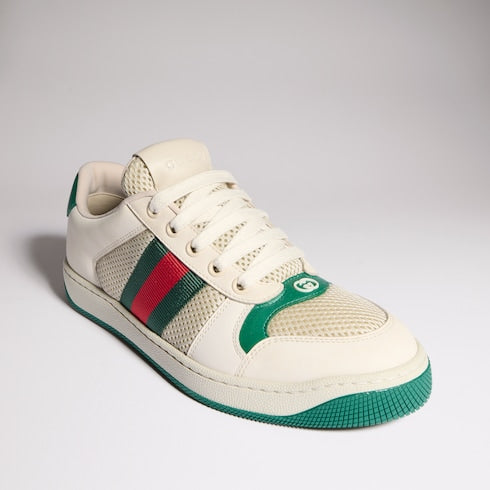 Women's Screener sneaker