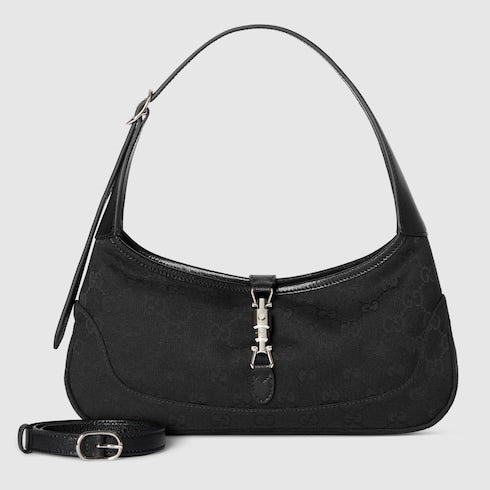 Jackie Slim medium shoulder bag
