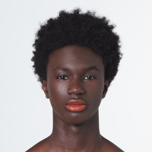 Rouge De Beauté Brillant