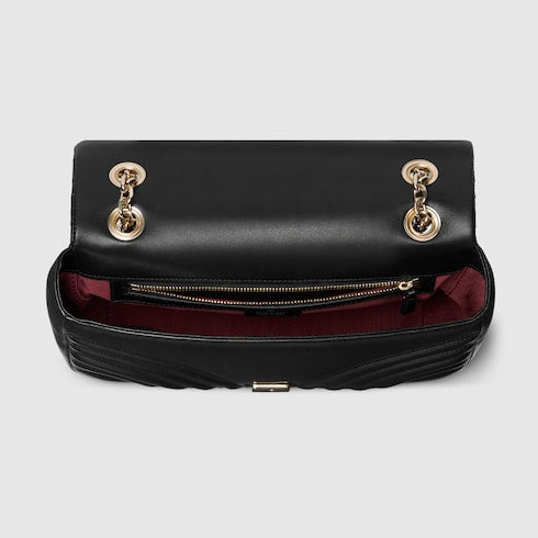 GG Marmont medium shoulder bag