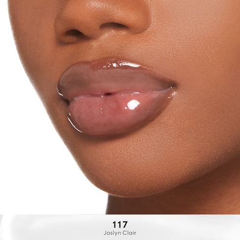 Gloss à Lèvres lip gloss
