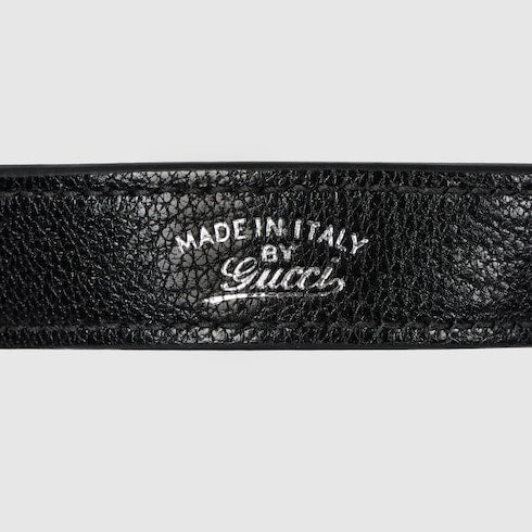 Gucci Jackie 1961 large crossbody bag