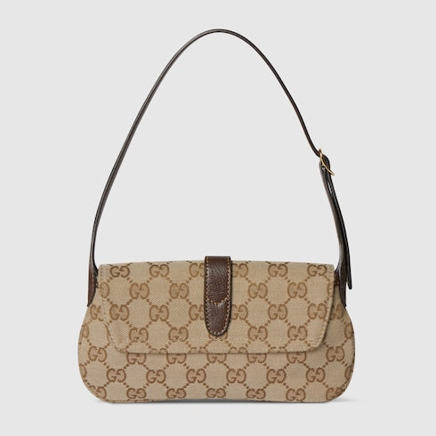 Gucci Jackie small shoulder bag