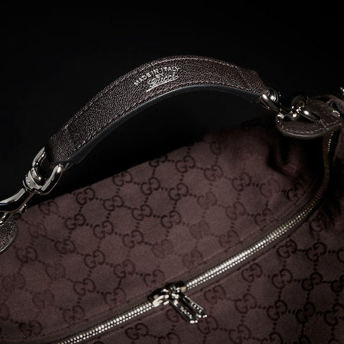 Brera medium crossbody bag