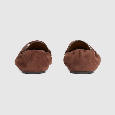Men's Horsebit 1953 loafer