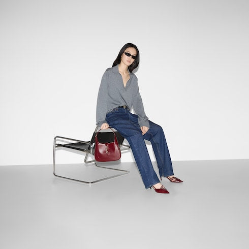Gucci Jackie 1961 medium bag