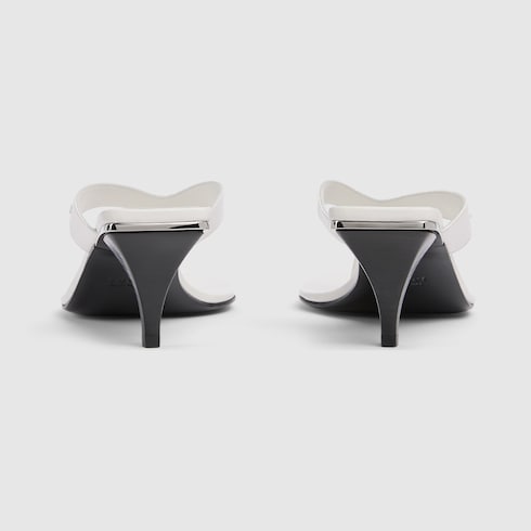 Women's Vittoria thong