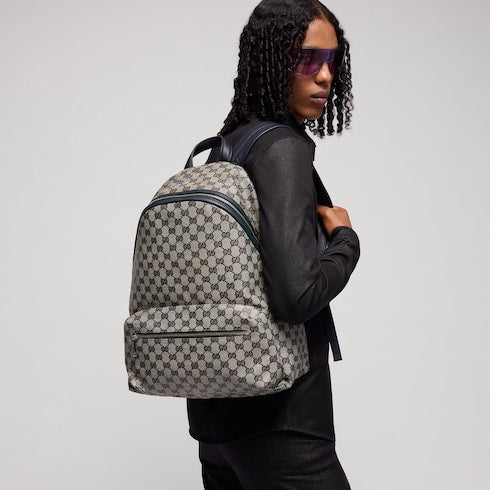 medium backpack