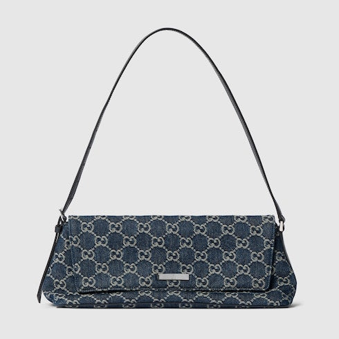 Madison medium shoulder bag