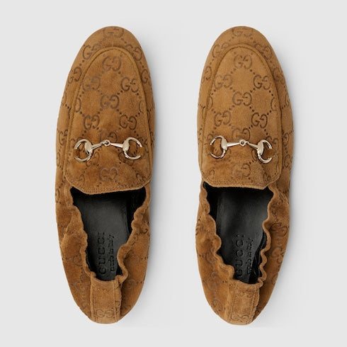 Women's Jordaan loafer