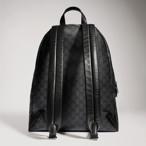 Gucci Essence Classic medium backpack