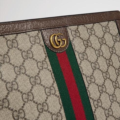 Ophidia medium pouch