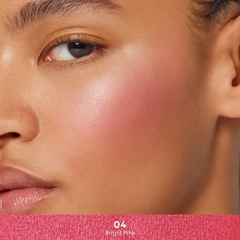 Gucci Glow Blush