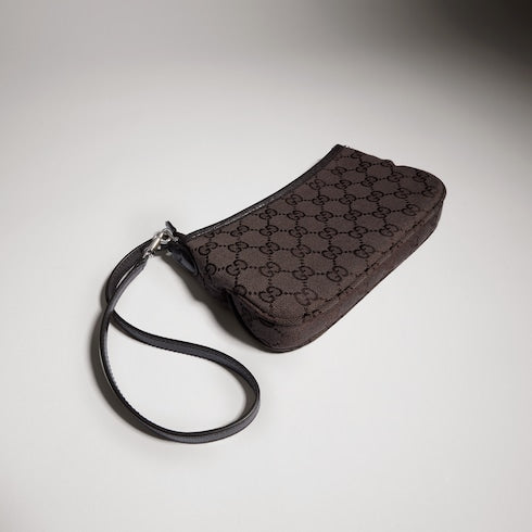 Gossip small shoulder bag