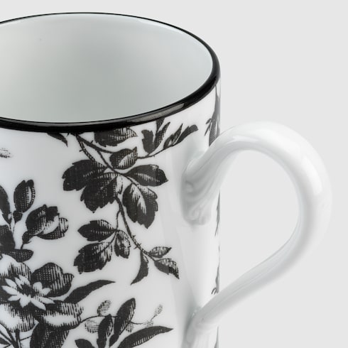 Herbarium mug