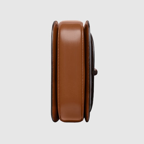 Gucci Bamboo 1947 small bag