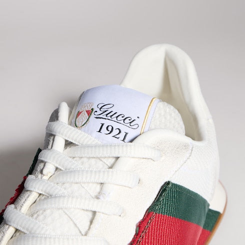 Men's Gucci Tempo sneaker