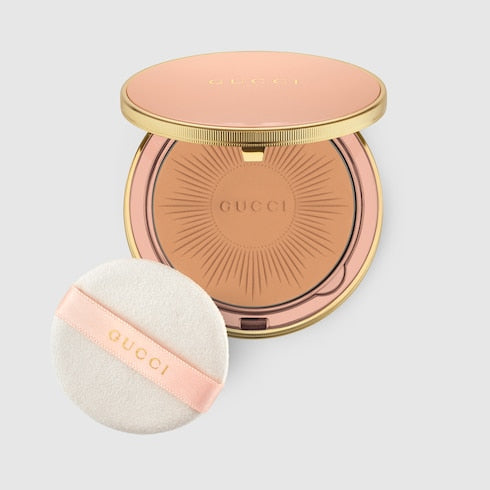 Gucci Matte Powder, Face Powder