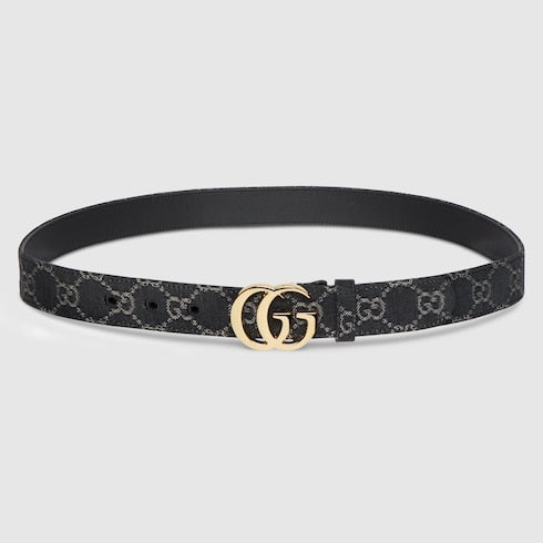 GG Marmont belt