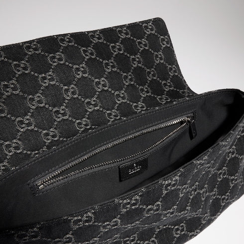 Madison medium shoulder bag