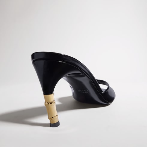 Women's Castello slide
