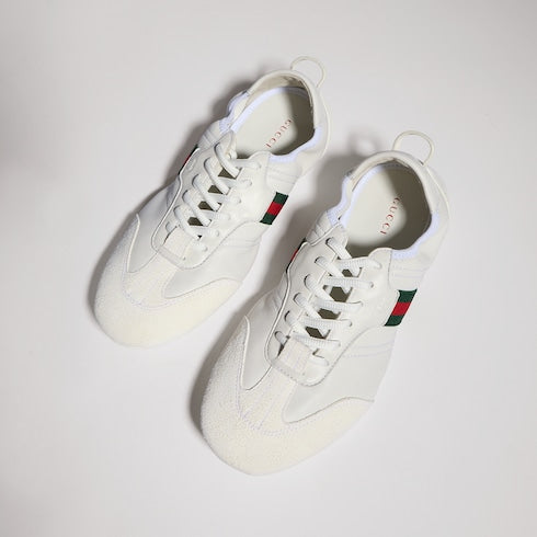 Women's Flex sneaker