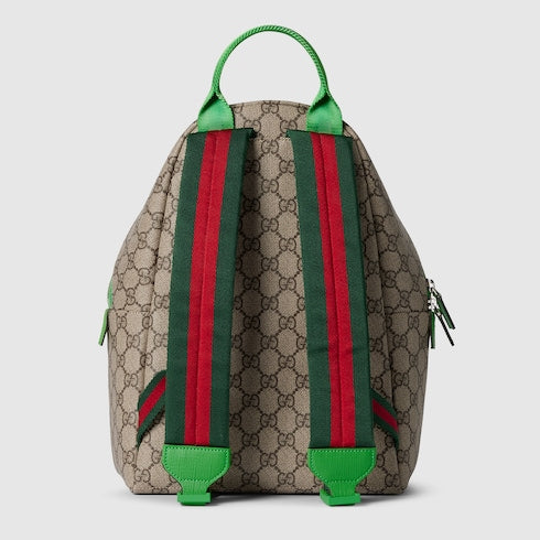 GG backpack