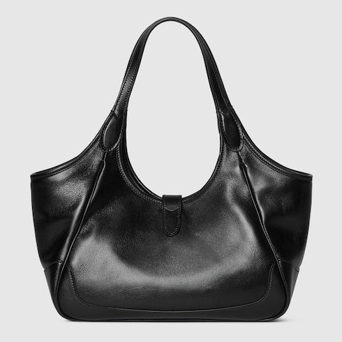 Mercato small tote bag