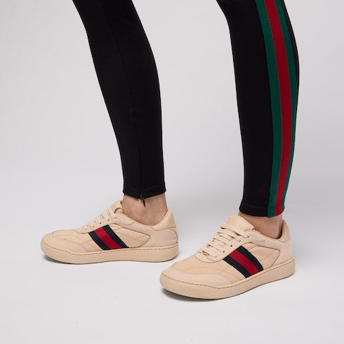 Women's Screener sneaker