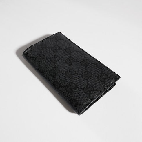 Gucci Essence Classic card case