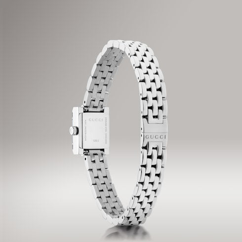 G-Frame watch, 14x18mm