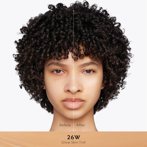 Gucci Glow Skin Tint